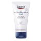 Eucerin UreaRepair Plus 5% urea kézkrém (75ml)