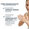Eucerin Urea Repair 5% urea kézkrém (75ml)