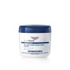 Eucerin Urea Repair 5% Urea tégelyes testápoló (450ml)