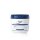 Eucerin Urea Repair 5% Urea tégelyes testápoló (450ml)