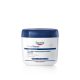 Eucerin Urea Repair 5% Urea tégelyes testápoló (450ml)