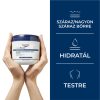 Eucerin Urea Repair 5% Urea tégelyes testápoló (450ml)