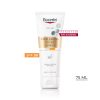 Eucerin Hyaluron-Filler + Elasticity pigmentfolt halványító és bőrfiatalító kézkrém SPF 30 (75ml)