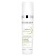 BIODERMA Sébium Night Peel (40 ml)