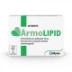 Armolipid tabletta (20db)