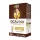 GCA 2700 (60 db)