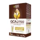 GCA 2700 (60 db)