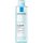 La Roche-Posay Effaclar micellás arctisztító ultra (200ml)