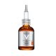 VICHY Liftactiv Supreme C-Vitamin Szérum (20 ml)