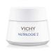 Vichy Nutrilogie 2 intenzíven ápoló arckrém nagyon száraz bőrre (50ml)