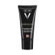 Vichy Dermablend korrekciós alapozó fluid 45 (30ml)