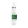 Vichy Dercos PSOlution pikkelysömörre sampon (200ml)