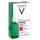 VICHY Normaderm PROBIO-BHA szérum (30 ml)