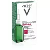 VICHY Normaderm PROBIO-BHA szérum (30 ml)