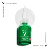 VICHY Normaderm PROBIO-BHA szérum (30 ml)