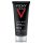 VICHY Homme Hydra Mag C hidratáló-frissítő tusfürdő testre és hajra (200 ml)