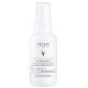 VICHY Capital Soleil UV-age daily fényvédő fluid photo-aging ellen SPF 50+ (40 ml)