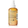 Vichy Capital Soleil Ultra könnyű napvédő spray béta-karotinnal SPF30 (200 ml)