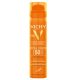 VICHY Ideal Soleil Frissítő napvédő permet arcra SPF 50+ (75 ml)