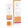 Vichy Capital Soleil Anti-Age krém SPF50+ (50 ml)