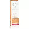 Vichy Capital Soleil Anti-Age krém SPF50+ (50 ml)