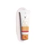 Vichy Capital Soleil Anti-Age krém SPF50+ (50 ml)