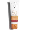 Vichy Capital Soleil Anti-Age krém SPF50+ (50 ml)