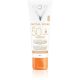 Vichy Capital Soleil Színezett napvédő krém barna foltok ellen SPF50+ (50 ml)