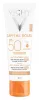 Vichy Capital Soleil Színezett napvédő krém barna foltok ellen SPF50+ (50 ml)