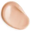 Vichy Capital Soleil Színezett napvédő krém barna foltok ellen SPF50+ (50 ml)