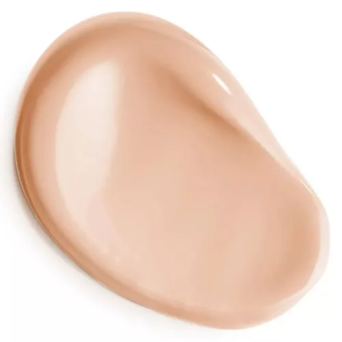 Vichy Capital Soleil Színezett napvédő krém barna foltok ellen SPF50+ (50 ml)