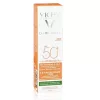 Vichy Capital Soleil Mattító 3in1 napvédő krém SPF50+ (50 ml)