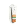 Vichy Capital Soleil Mattító 3in1 napvédő krém SPF50+ (50 ml)