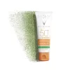 Vichy Capital Soleil Mattító 3in1 napvédő krém SPF50+ (50 ml)