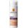 La Roche-Posay Anthelios Pigment Correct színezett nappali krém Medium FF50+ (50 ml)