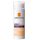La Roche-Posay Anthelios Pigment Correct színezett nappali krém Light FF50+ (50 ml)