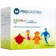 Progastro Kid Mini por (31 db)