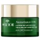 NUXE NUXURIANCE ULTRA Teljeskörű anti-aging feltöltő éjszakai krém (50 ml)