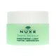 NUXE Insta-maszk mélytisztító + bőrsimító maszk (50 ml)