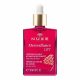 NUXE Merveillance Lift szérum (30 ml)