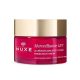 NUXE Merveillance Lift nappali bársonyos krém (50 ml)