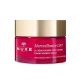 NUXE Merveillance Lift Nappali Púderes Krém (50ml)