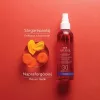Apivita BEE SUN SAFE Barnulást segítő olaj spray SPF30 200 ml