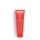 Apivita BEE SUN SAFE Hydra fresh arckrém SPF50 50ml