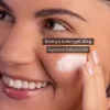 Apivita BEE SUN SAFE Hydra fresh arckrém SPF50 50ml