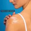 Apivita BEE SUN SAFE Napozás utáni gél-krém 200ml