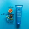 Apivita BEE SUN SAFE Napozás utáni gél-krém 200ml