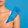 Apivita BEE SUN SAFE Napozás utáni gél-krém 200ml