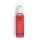 Apivita BEE SUN SAFE Spray arcra és testre SPF50 200ml