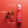 Apivita BEE SUN SAFE Spray arcra és testre SPF50 200ml